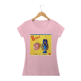 Nome do produto The B-52's - Rock Lobster