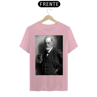 Nome do produto Freud
