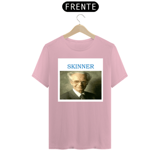 Nome do produto Skinner