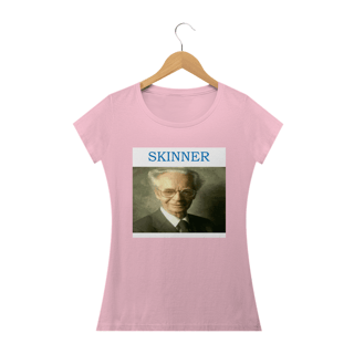 Nome do produto Skinner