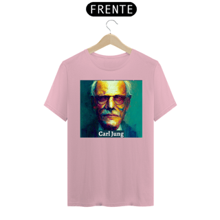 Nome do produto Carl Jung