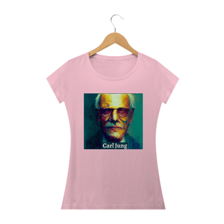 Nome do produto Carl Jung