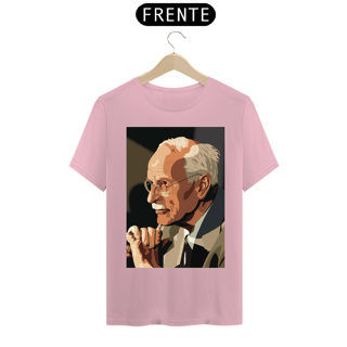 Nome do produto Carl Jung