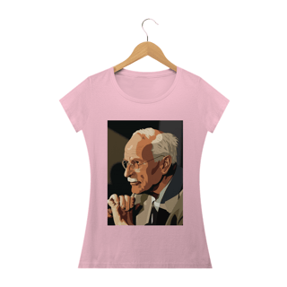 Nome do produto Carl Jung