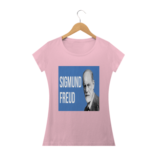 Nome do produto Freud