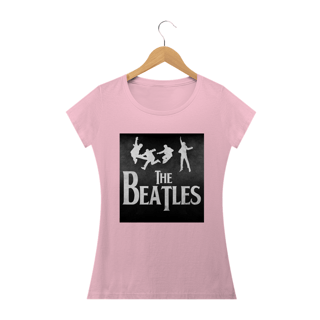 Nome do produto The Beatles