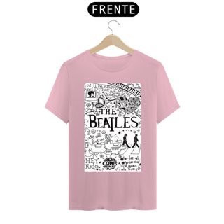 Nome do produto The Beatles