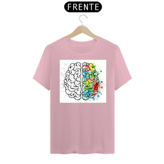 Nome do produto Brain