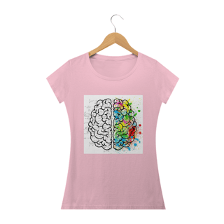Nome do produto Brain