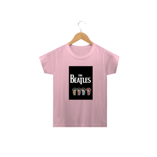 Nome do produto The Beatles