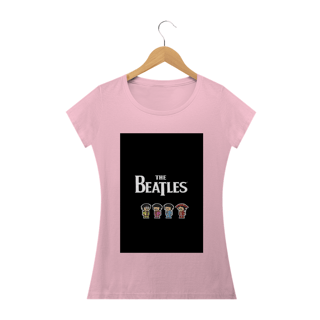 Nome do produto The Beatles 