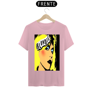 Nome do produto Blondie