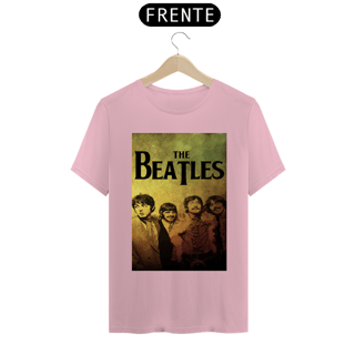Nome do produto The Beatles