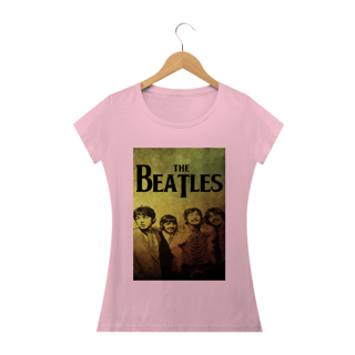 Nome do produto The Beatles