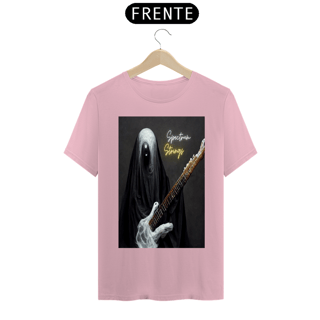 Nome do produto Spectrum Strings