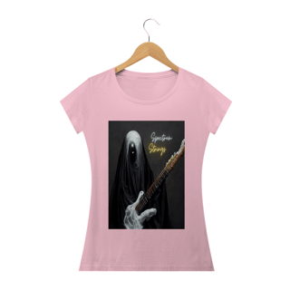 Nome do produto Spectrum Strings