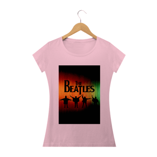 Nome do produto The Beatles
