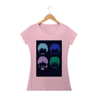 Nome do produto The Beatles