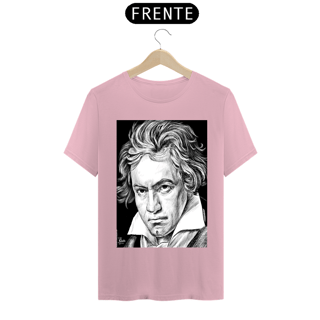 Nome do produto Beethoven