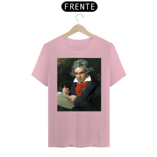 Nome do produto Beethoven