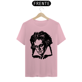 Nome do produto Beethoven