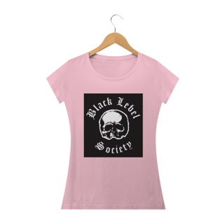 Nome do produto Black Label Society