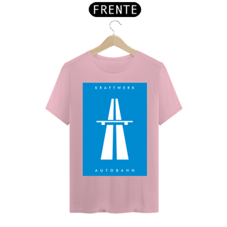 Nome do produto Kraftwerk - Autobahn