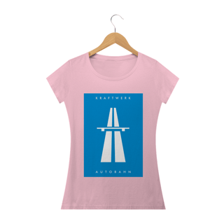 Nome do produto Kraftwerk - Autobahn