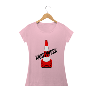 Nome do produto Kraftwerk