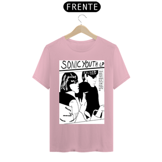 Nome do produto Sonic Youth