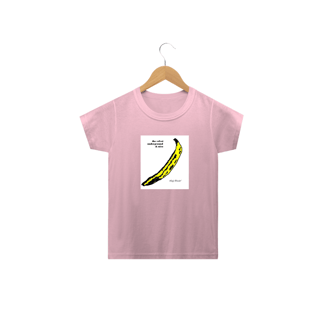 Nome do produto The Velvet Underground & Nico