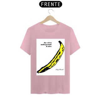 Nome do produto The Velvet Underground & Nico