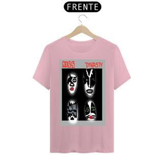 Nome do produto Kiss