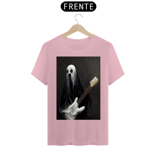 Nome do produto Phantom Guitar