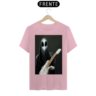 Nome do produto Phantom Guitar