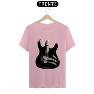 Nome do produto Stratoghost