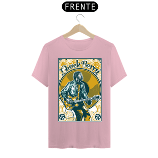 Nome do produto Chuck Berry