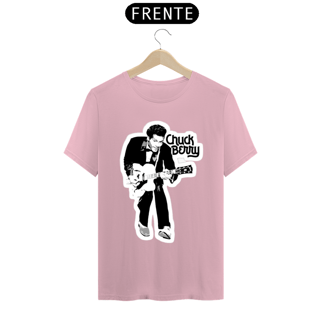Nome do produto Chuck Berry 
