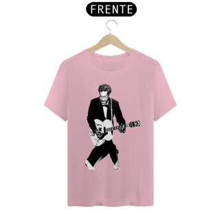 Nome do produto Chuck Berry