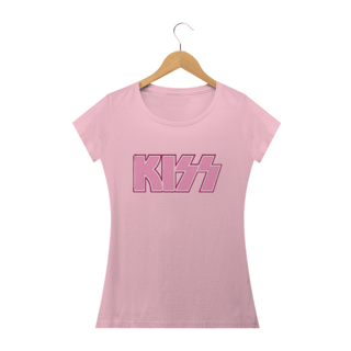 Nome do produto Kiss