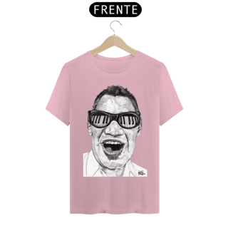 Nome do produto Ray Charles