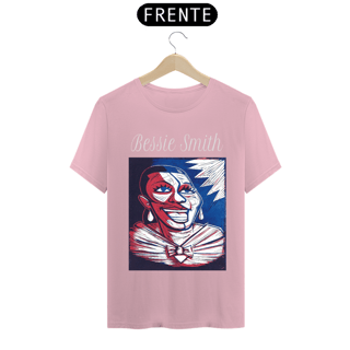 Nome do produto Bessie Smith