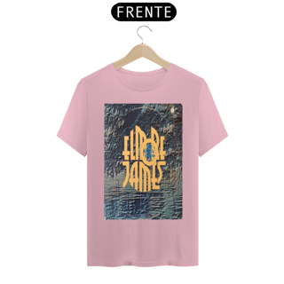 Nome do produto Elmore James