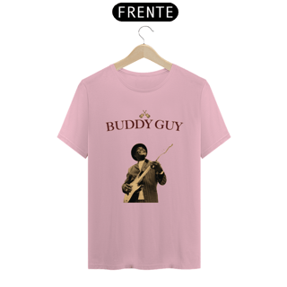 Nome do produto Buddy Guy