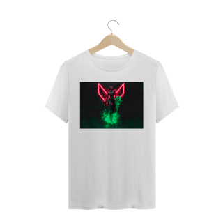 Nome do produto T-SHIRT - VIPER 3D