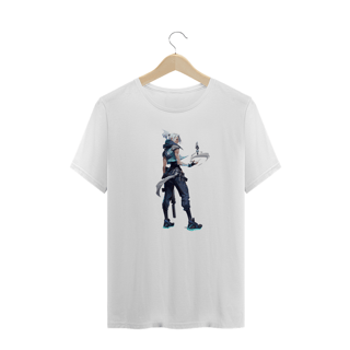 Nome do produto T-SHIRT - JETT