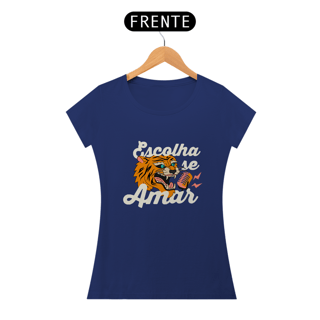Nome do produto Baby Long - Empoderamento Alto e Claro