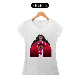 Nome do produto Baby Long - Ternura Expansiva