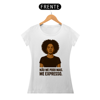 Nome do produto Baby Long - Me expresso