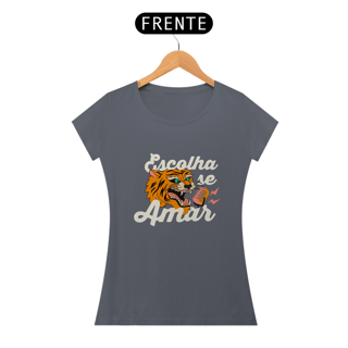 Nome do produto Baby Long - Empoderamento Alto e Claro